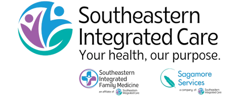 SouthEastern Integrated Care